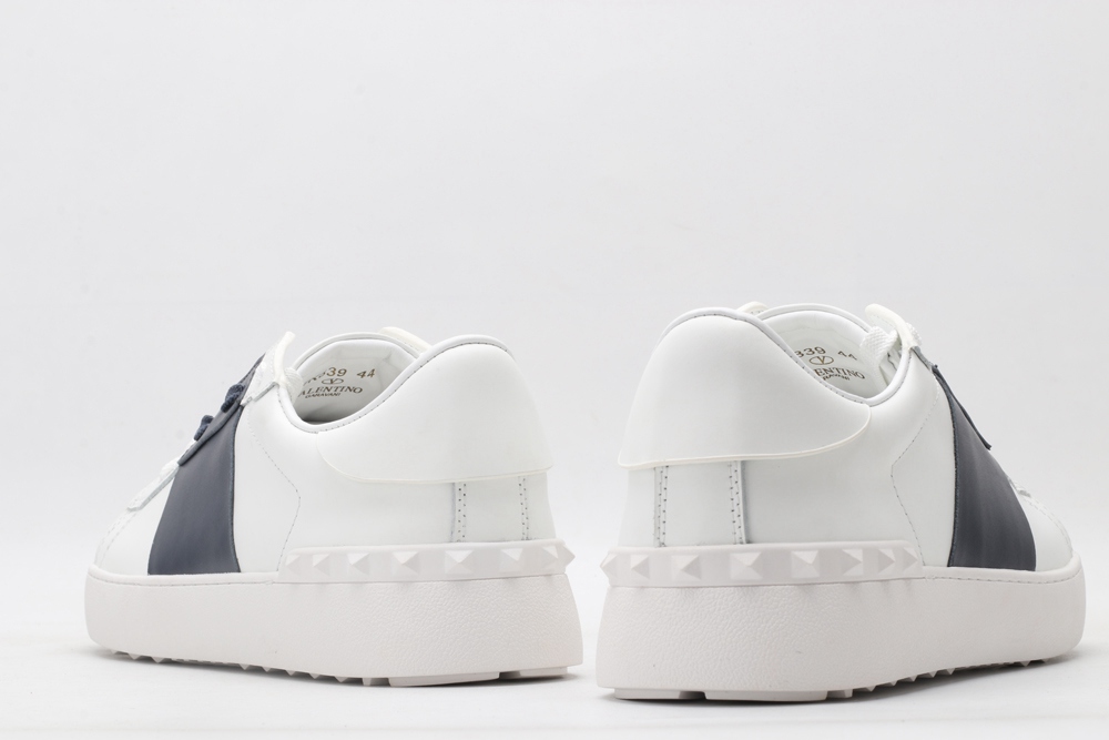 VA1ENTIN0 sneaker